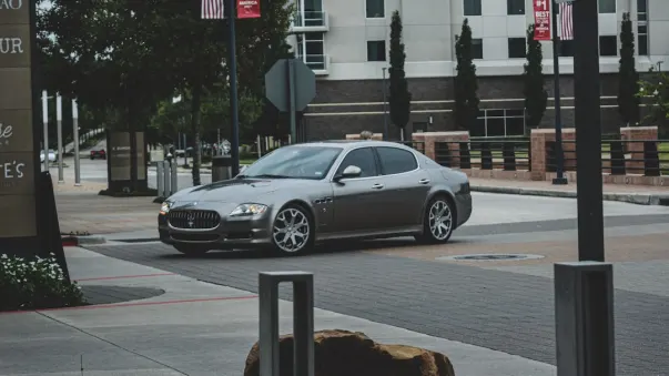 Casino Pokerdom App Android/iOS